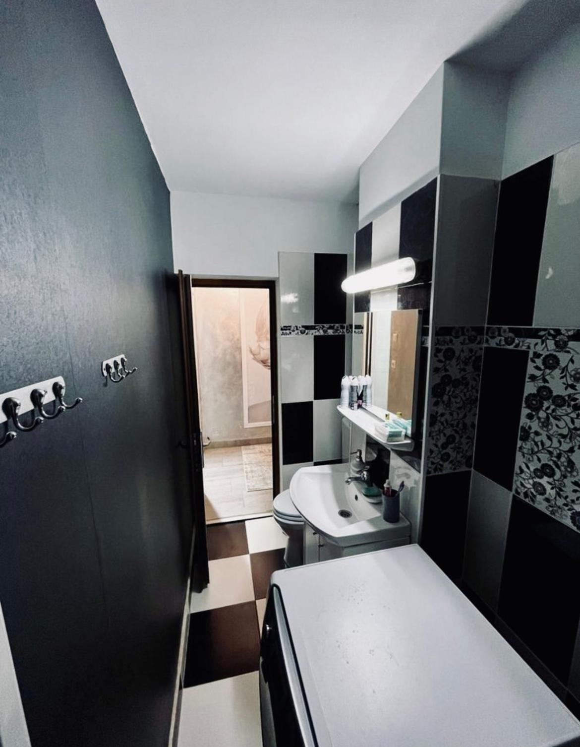 Crd Residence Yaş Dış mekan fotoğraf