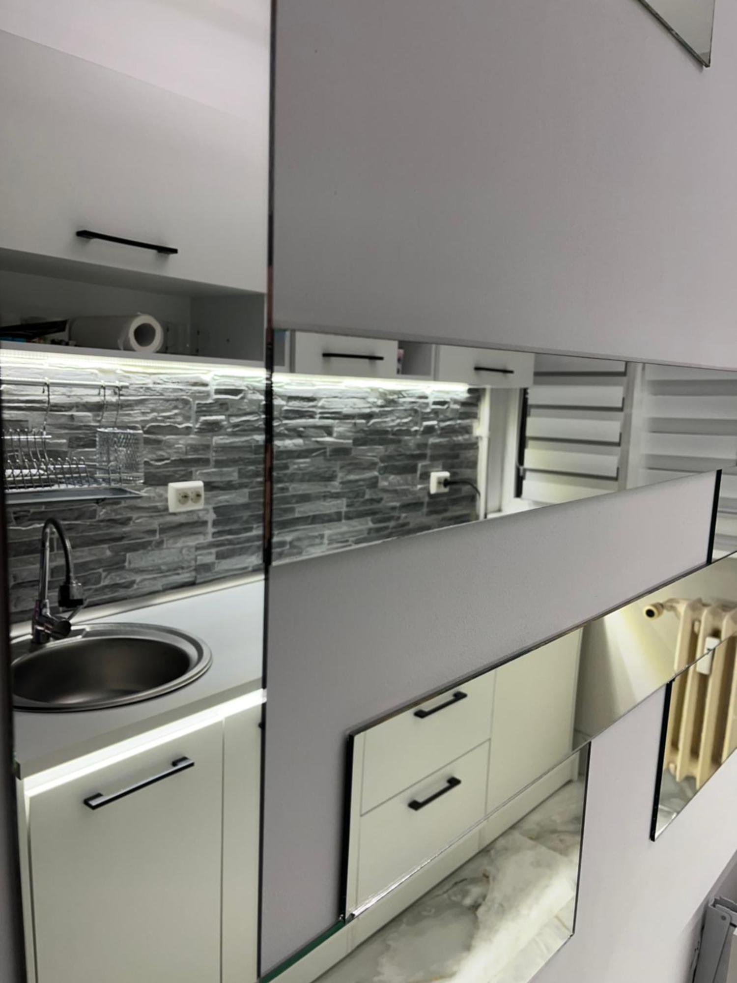Crd Residence Yaş Dış mekan fotoğraf
